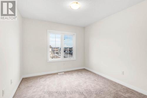 205 Port Crescent, Welland, ON - Indoor Photo Showing Other Room