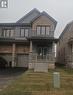 205 Port Crescent, Welland, ON  - Outdoor 