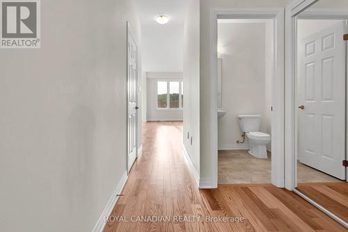 205 Port Crescent, Welland, ON - Indoor Photo Showing Other Room