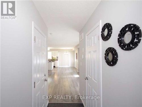 69 Meadowridge Street, Kitchener, ON - Indoor Photo Showing Other Room