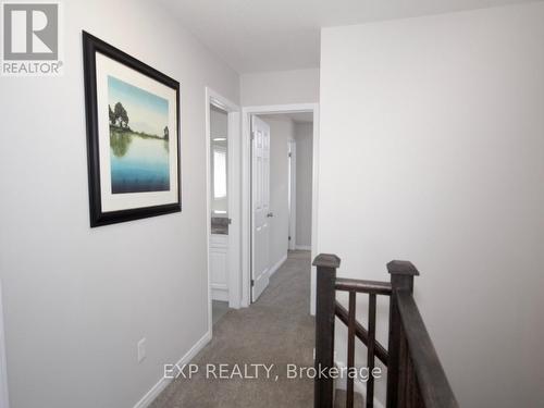 69 Meadowridge Street, Kitchener, ON - Indoor Photo Showing Other Room