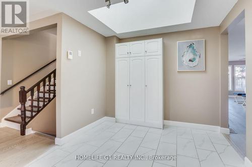 136 Sundridge Crescent, London, ON - Indoor Photo Showing Other Room