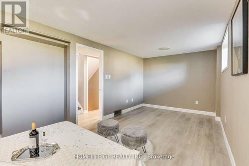 136 Sundridge Crescent, London, ON - Indoor Photo Showing Bedroom