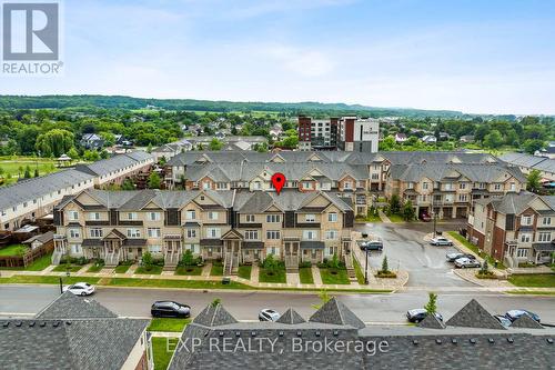 5060 Serena Drive, Lincoln, ON - Outdoor With View