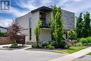 1 - 1452 Byron Baseline Road, London, ON  - Outdoor 