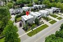 1 - 1452 Byron Baseline Road, London, ON  - Outdoor With View 