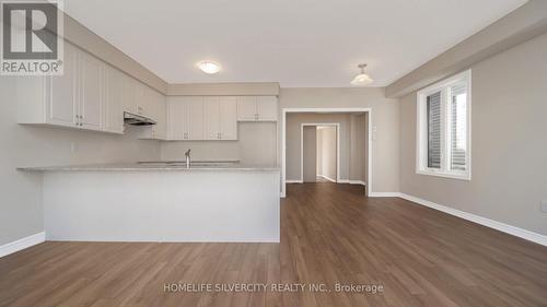 69 Conboy Drive, Erin, ON - Indoor Photo Showing Kitchen