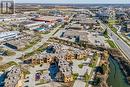 J202 - 155 Frobisher Drive, Waterloo, ON 