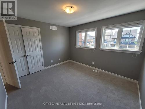 1374 Monarch Drive, Kingston, ON - Indoor Photo Showing Other Room