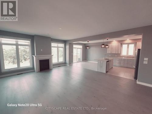 1374 Monarch Drive, Kingston, ON - Indoor