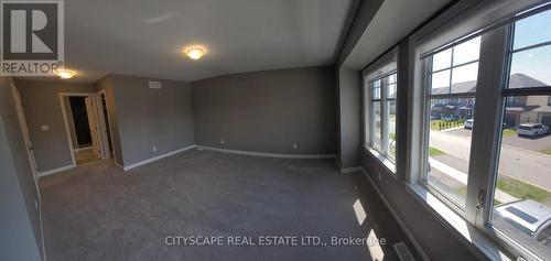 1374 Monarch Drive, Kingston, ON - Indoor Photo Showing Other Room