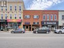 View of property - 151 Thames Street S, Ingersoll, ON 