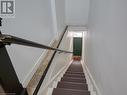 View of staircase - 151 Thames Street S, Ingersoll, ON 