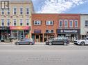 151 Thames Street S, Ingersoll (Ingersoll - South), ON 