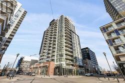 509, 550 Riverfront Avenue SE  Calgary, AB T2G 1C3