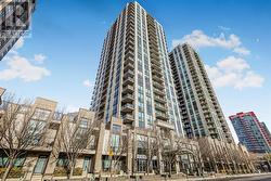 1305, 1118 12 Avenue SW  Calgary, AB T2R 0P4