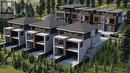 354 Clifton Road, Kelowna, BC  - Outdoor 