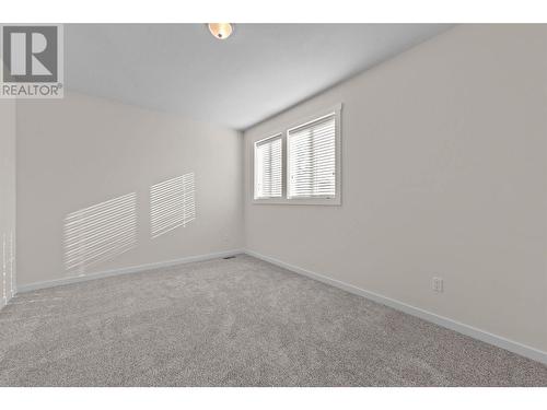 1613 Canford Avenue, Merritt, BC - Indoor Photo Showing Other Room