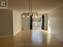 14 - 179 Herchimer Avenue, Belleville, ON  - Indoor 