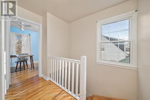 769 Chesterfield Avenue, Peterborough (Northcrest), ON - Indoor Photo Showing Other Room