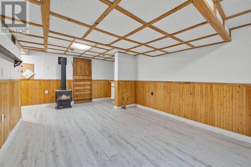 769 Chesterfield Avenue, Peterborough (Northcrest), ON - Indoor Photo Showing Other Room