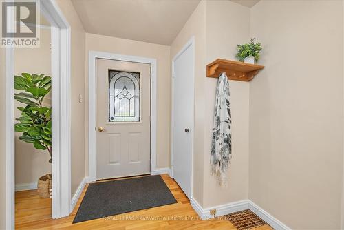 769 Chesterfield Avenue, Peterborough (Northcrest), ON - Indoor Photo Showing Other Room