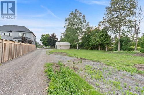 667 Townline Road N, Clarington, ON - Outdoor