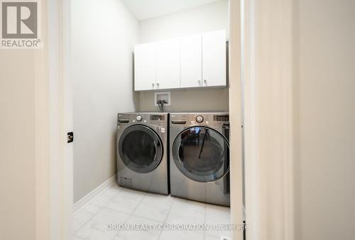 5 Tulip Tree Road, Niagara-On-The-Lake, ON - Indoor Photo Showing Laundry Room