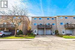 26 - 1155 PARAMOUNT DRIVE  Hamilton, ON L8K 1P6