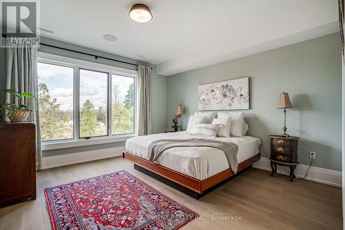 11 Church Street, Hamilton, ON - Indoor Photo Showing Bedroom