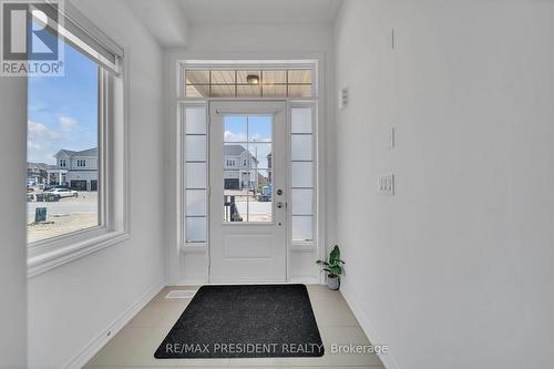 22 Middleton Street, Southgate, ON - Indoor Photo Showing Other Room