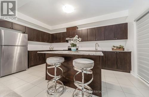 22 Middleton Street, Southgate, ON - Indoor Photo Showing Kitchen