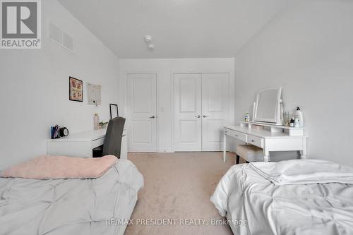 22 Middleton Street, Southgate, ON - Indoor Photo Showing Bedroom