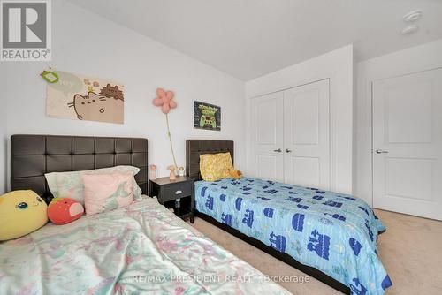 22 Middleton Street, Southgate, ON - Indoor Photo Showing Bedroom