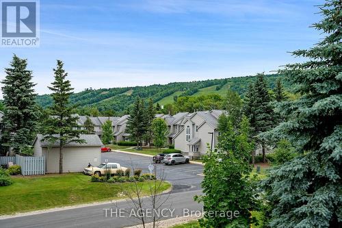 159 Settlers Way, Blue Mountains, ON - Outdoor With View