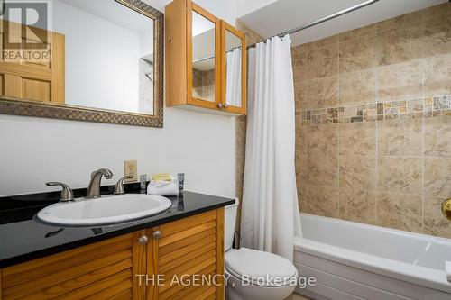 159 Settlers Way, Blue Mountains, ON - Indoor Photo Showing Bathroom