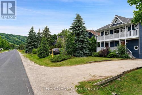 159 Settlers Way, Blue Mountains, ON - Outdoor