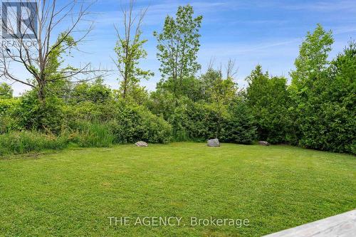 159 Settlers Way, Blue Mountains, ON - Outdoor