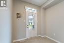 20 - 8273 Tulip Tree Drive, Niagara Falls, ON  - Indoor Photo Showing Other Room 