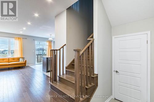 20 - 8273 Tulip Tree Drive, Niagara Falls, ON - Indoor Photo Showing Other Room