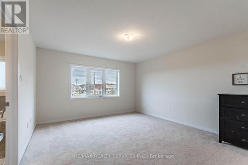 20 - 8273 Tulip Tree Drive, Niagara Falls, ON - Indoor Photo Showing Other Room