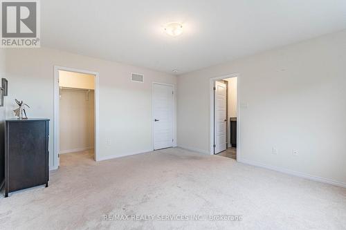 20 - 8273 Tulip Tree Drive, Niagara Falls, ON - Indoor Photo Showing Other Room