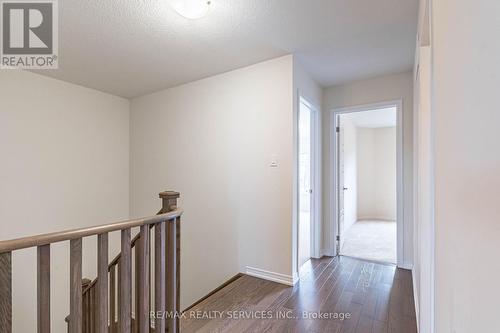 20 - 8273 Tulip Tree Drive, Niagara Falls, ON - Indoor Photo Showing Other Room