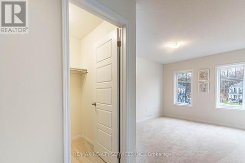 20 - 8273 Tulip Tree Drive, Niagara Falls, ON - Indoor Photo Showing Other Room