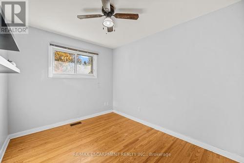 375 Clarendon Drive, Hamilton, ON - Indoor Photo Showing Other Room