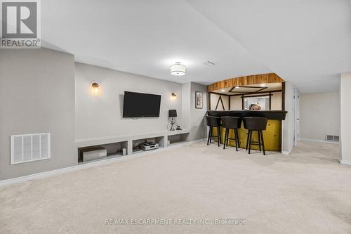 375 Clarendon Drive, Hamilton, ON - Indoor