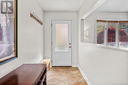 375 Clarendon Drive, Hamilton, ON - Indoor Photo Showing Other Room