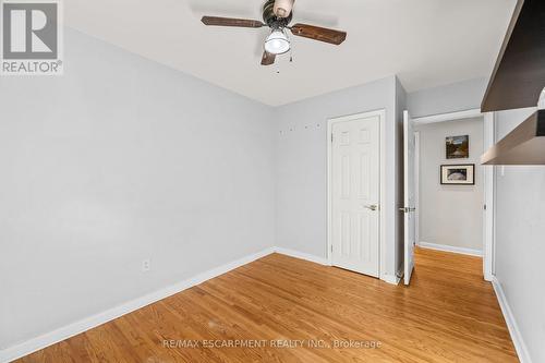 375 Clarendon Drive, Hamilton, ON - Indoor Photo Showing Other Room