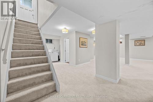 375 Clarendon Drive, Hamilton, ON - Indoor Photo Showing Other Room