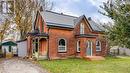 1083 Colborne Street E, Brant, ON  - Outdoor 